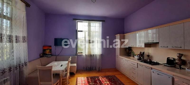 Sale, villa, 6 room, 450 m², Badamdar d.