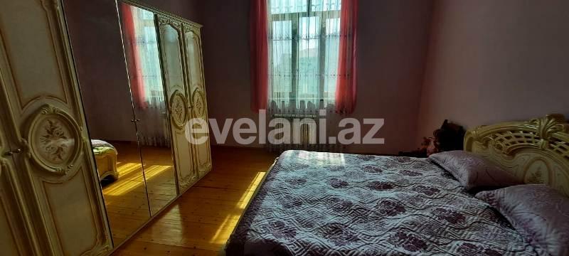 Sale, villa, 6 room, 450 m², Badamdar d.