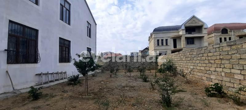Sale, villa, 6 room, 450 m², Badamdar d.