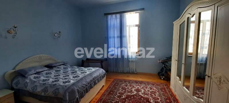 Sale, villa, 6 room, 450 m², Badamdar d.
