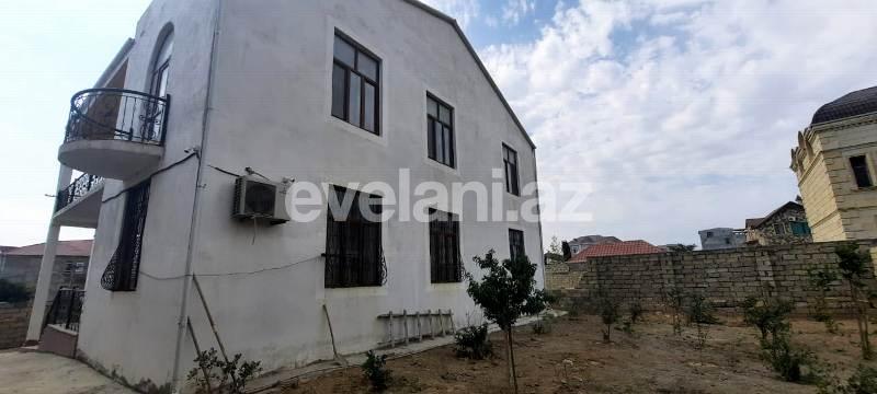 Sale, villa, 6 room, 450 m², Badamdar d.