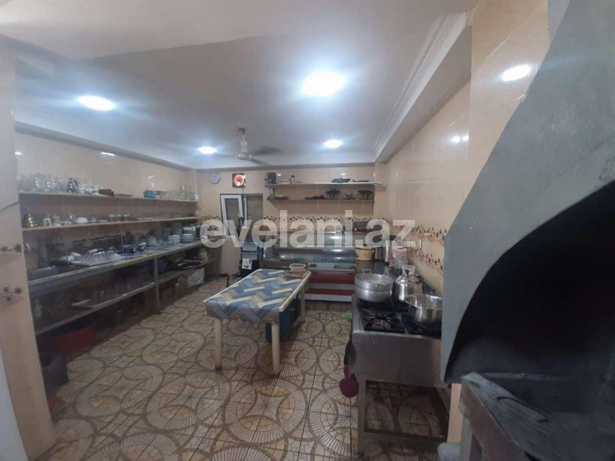 Продаётся, объект, 75 m², Ахмедлы p.