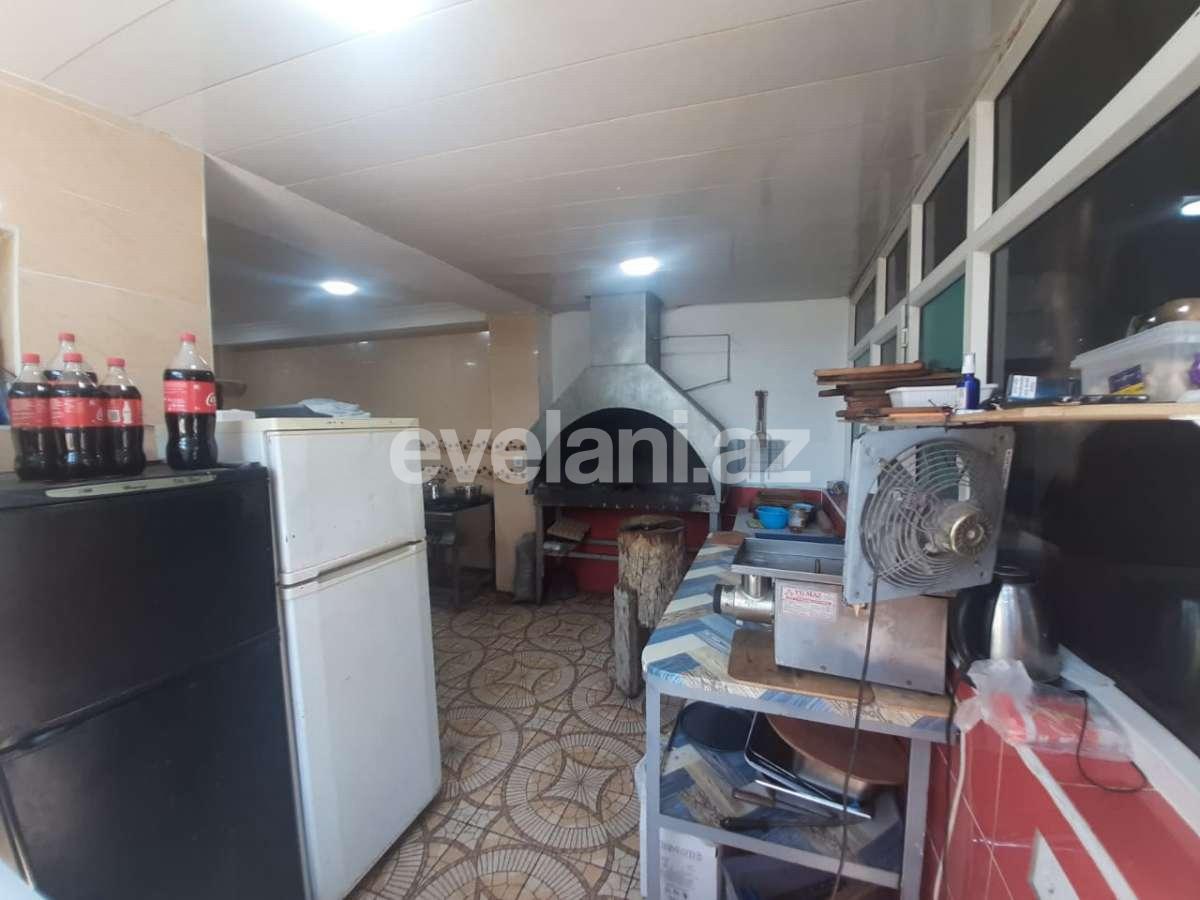 Продаётся, объект, 75 m², Ахмедлы p.