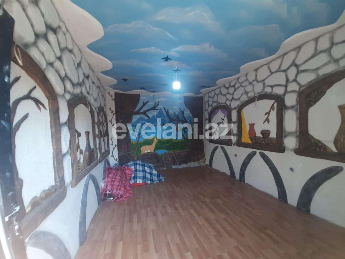 Продаётся, объект, 75 m², Ахмедлы p.