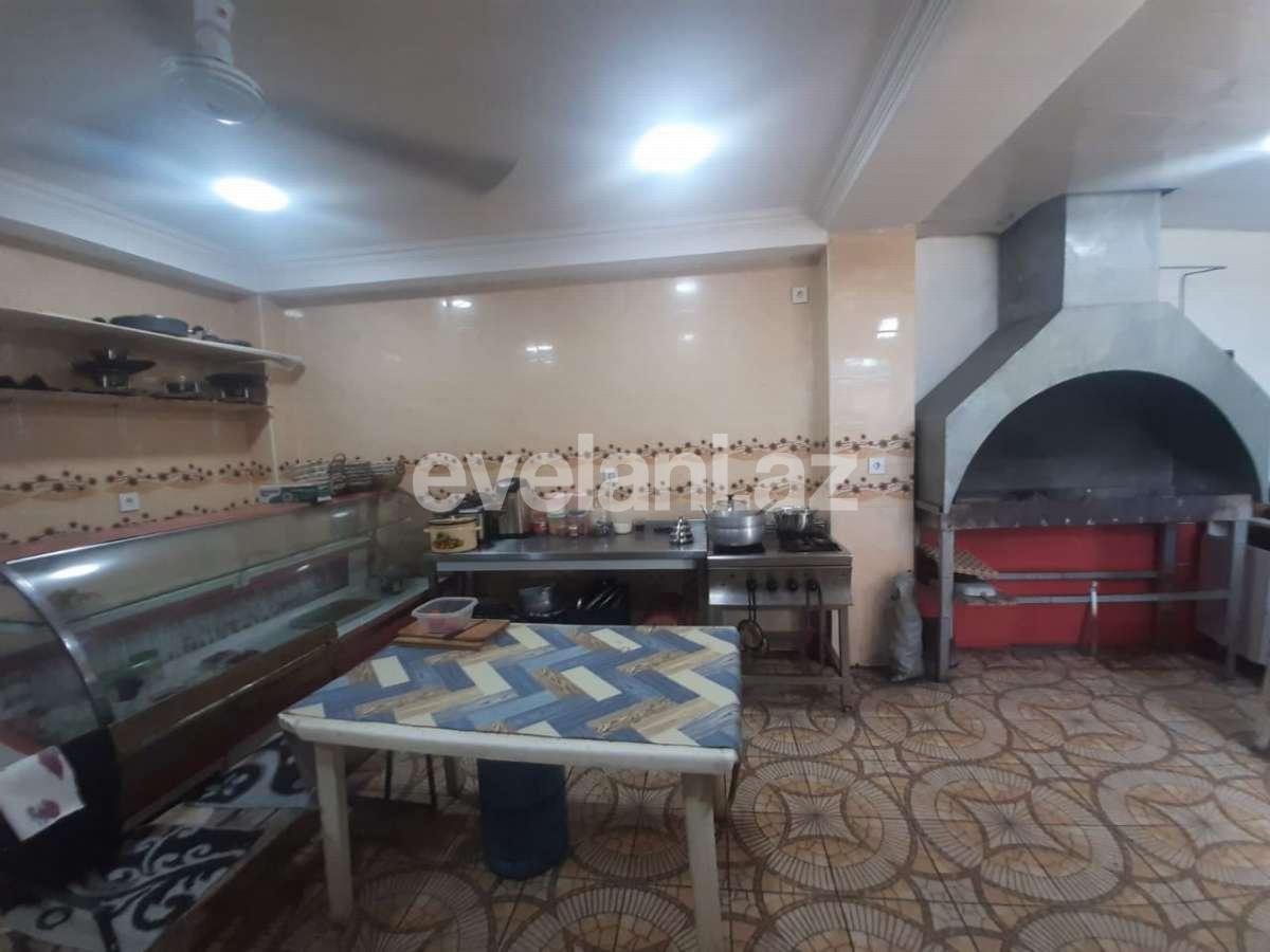 Продаётся, объект, 75 m², Ахмедлы p.