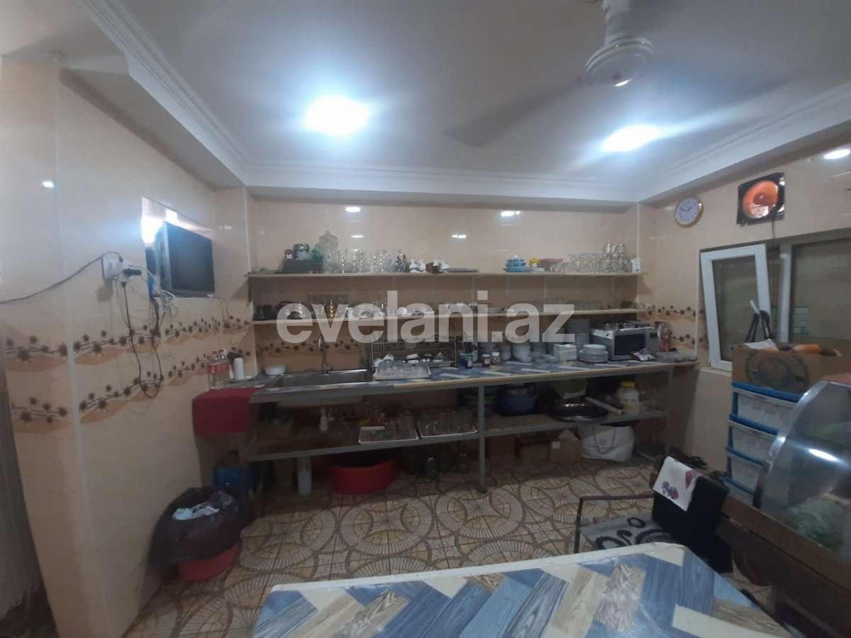 Продаётся, объект, 75 m², Ахмедлы p.