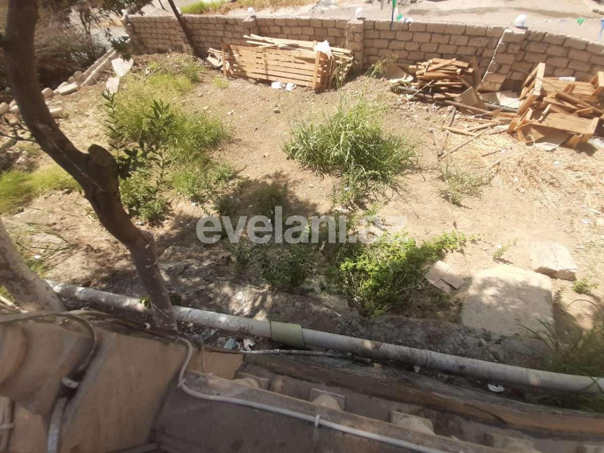 Продаётся, объект, 75 m², Ахмедлы p.