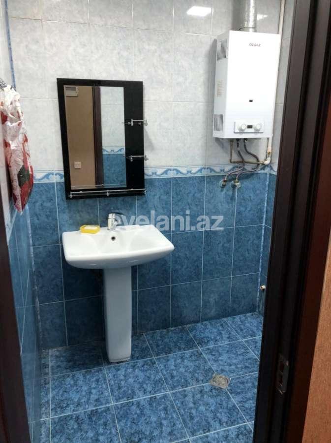 Satılır, köhnə tikili, 3 otaqlı, 60 m², 9-cu mikrorayon q.