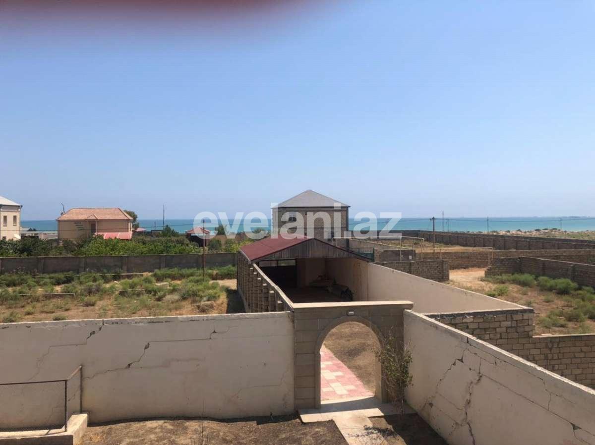 Sale, garden / house, 7 room, 170 m², Icheri Sheher m.