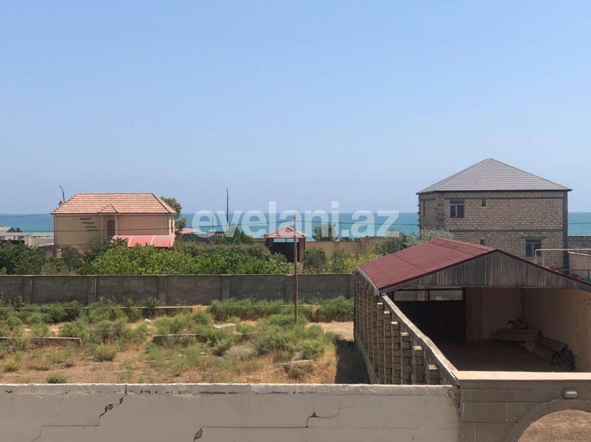 Sale, garden / house, 7 room, 170 m², Icheri Sheher m.