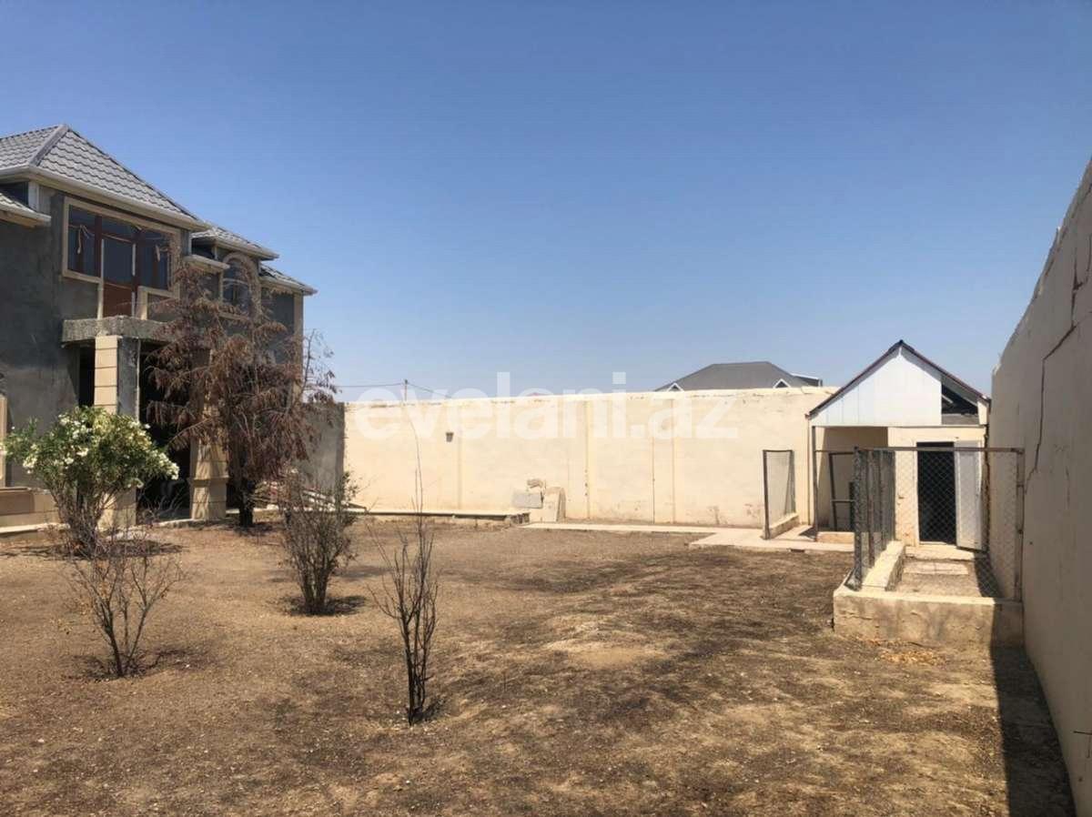 Sale, garden / house, 7 room, 170 m², Icheri Sheher m.