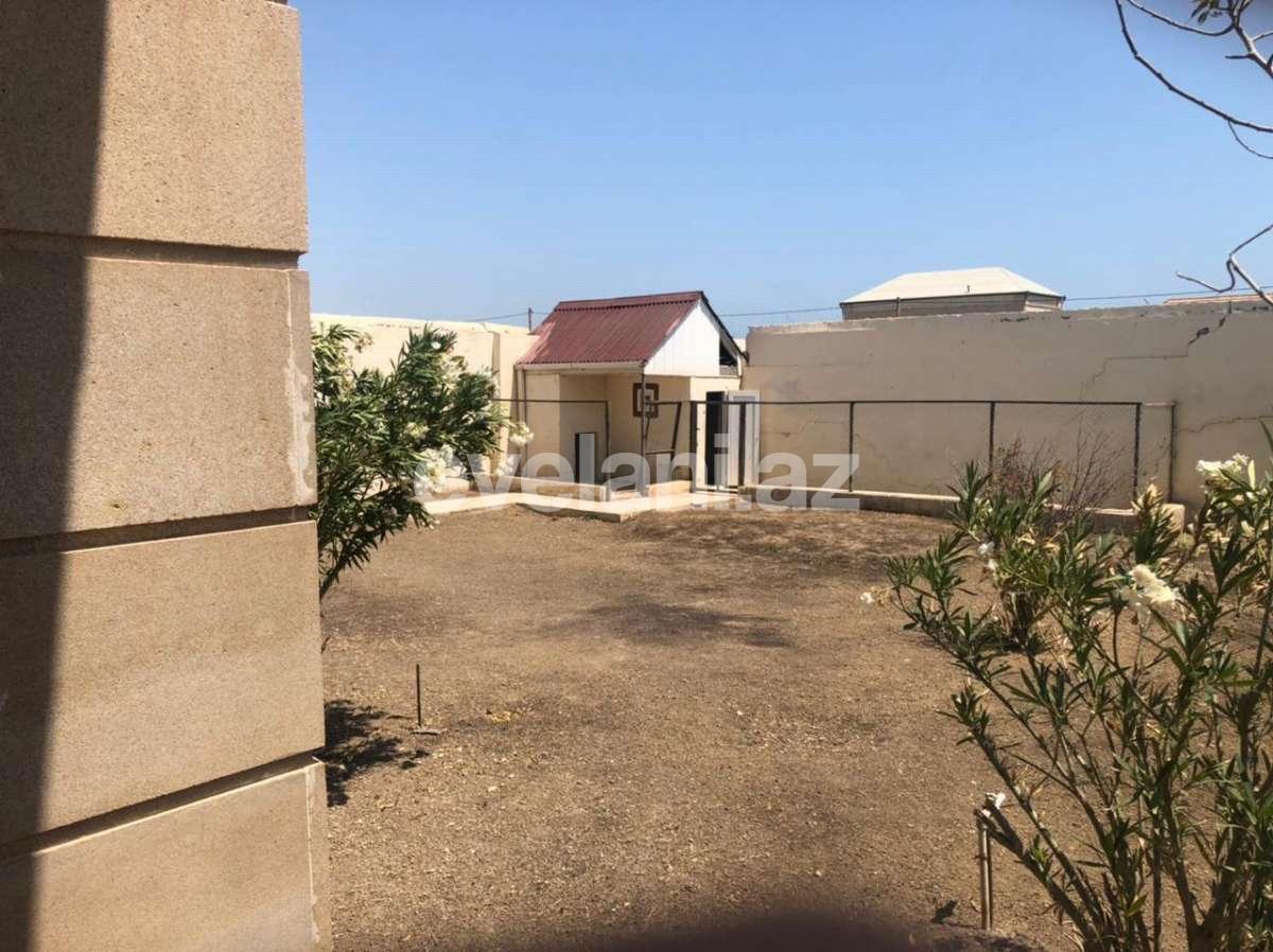 Sale, garden / house, 7 room, 170 m², Icheri Sheher m.