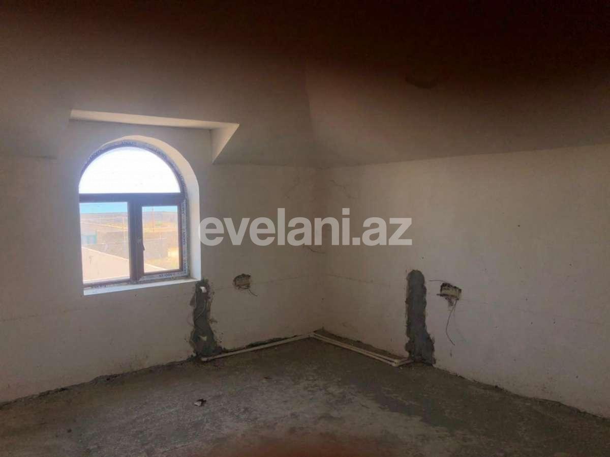 Sale, garden / house, 7 room, 170 m², Icheri Sheher m.