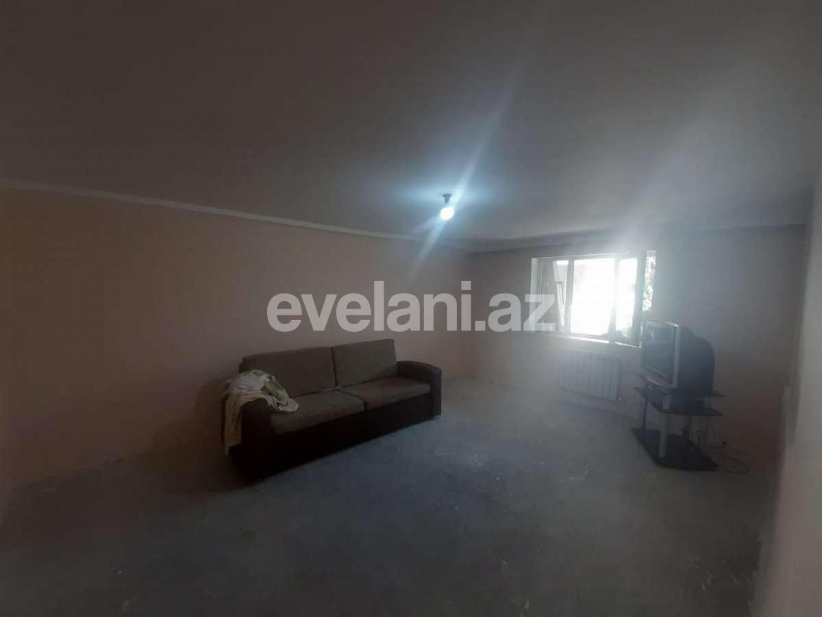 Satılır, həyət evi / bağ, 8 otaqlı, 300 m², Köhnə Günəşli q.