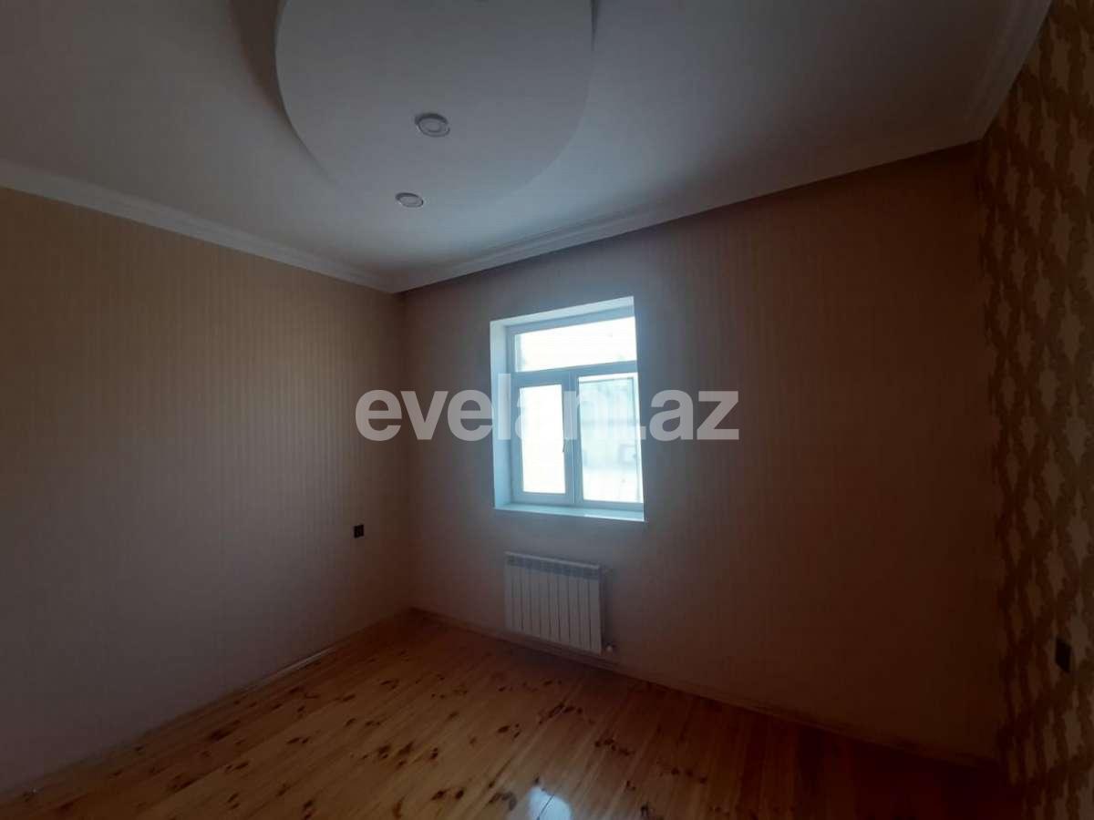 Satılır, həyət evi / bağ, 8 otaqlı, 300 m², Köhnə Günəşli q.