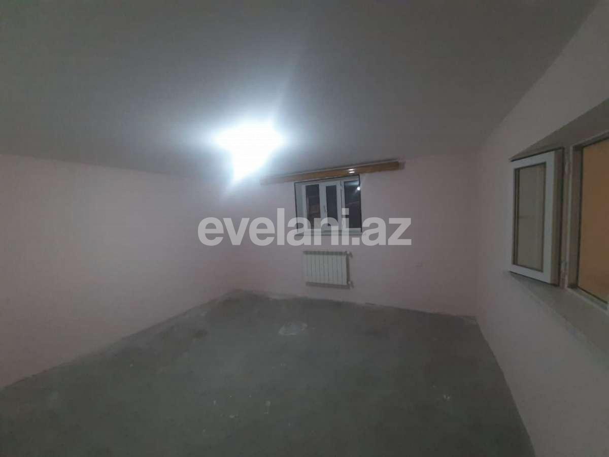 Satılır, həyət evi / bağ, 8 otaqlı, 300 m², Köhnə Günəşli q.