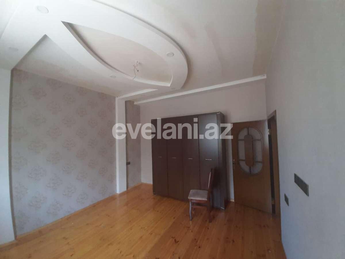 Satılır, həyət evi / bağ, 8 otaqlı, 300 m², Köhnə Günəşli q.