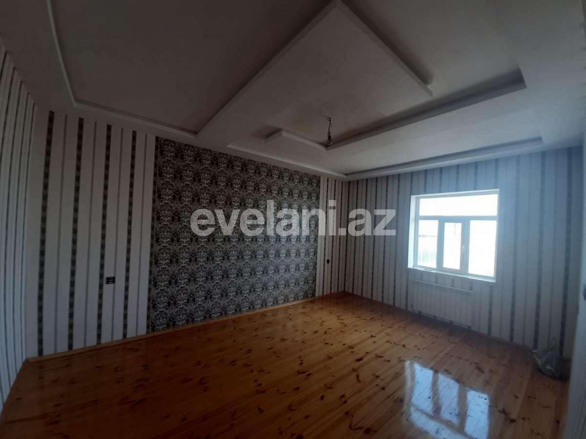 Satılır, həyət evi / bağ, 8 otaqlı, 300 m², Köhnə Günəşli q.