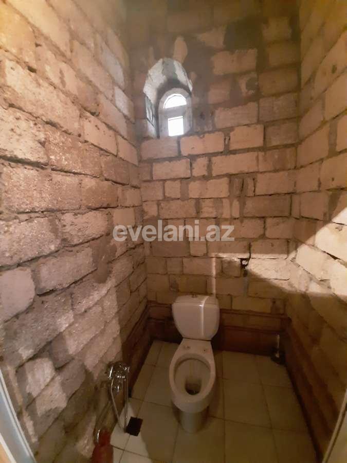 Sale, villa, 7 room, 400 m², Khalglar Doslugu m.