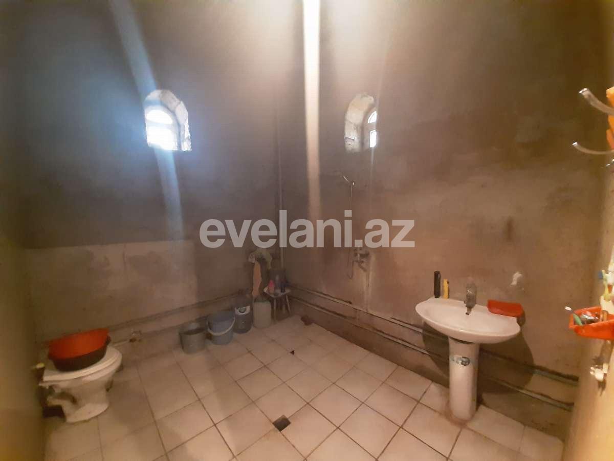 Sale, villa, 7 room, 400 m², Khalglar Doslugu m.