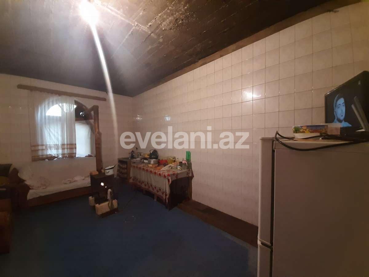 Sale, villa, 7 room, 400 m², Khalglar Doslugu m.