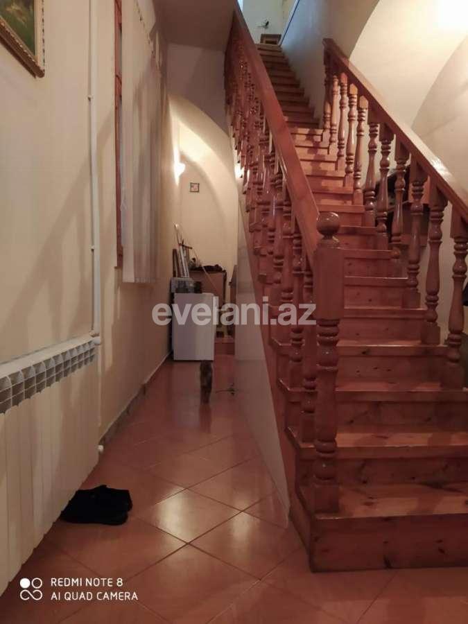 Продаётся, вторичка, 2-комнаты, 60 m², Ичери Шехер m.