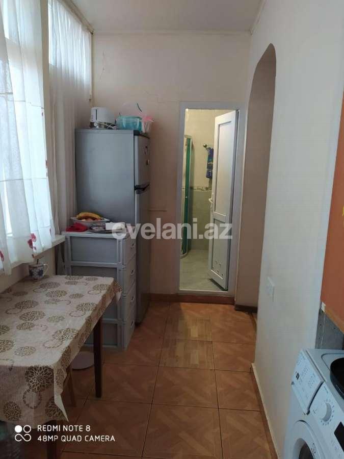 Продаётся, вторичка, 2-комнаты, 60 m², Ичери Шехер m.