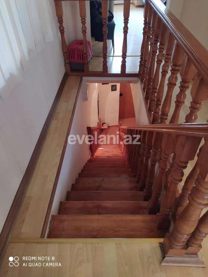 Продаётся, вторичка, 2-комнаты, 60 m², Ичери Шехер m.