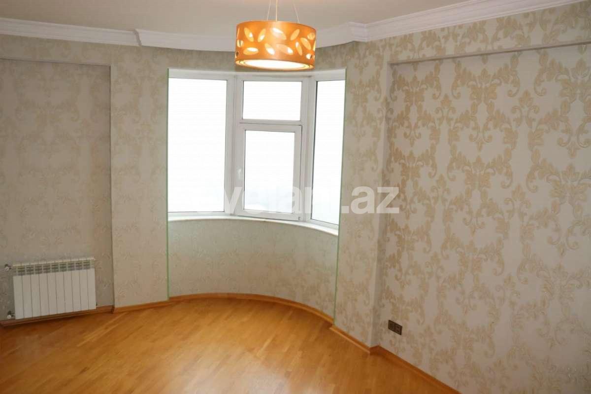 Satılır, yeni tikili, 2 otaqlı, 84 m², Memar Əcəmi m.