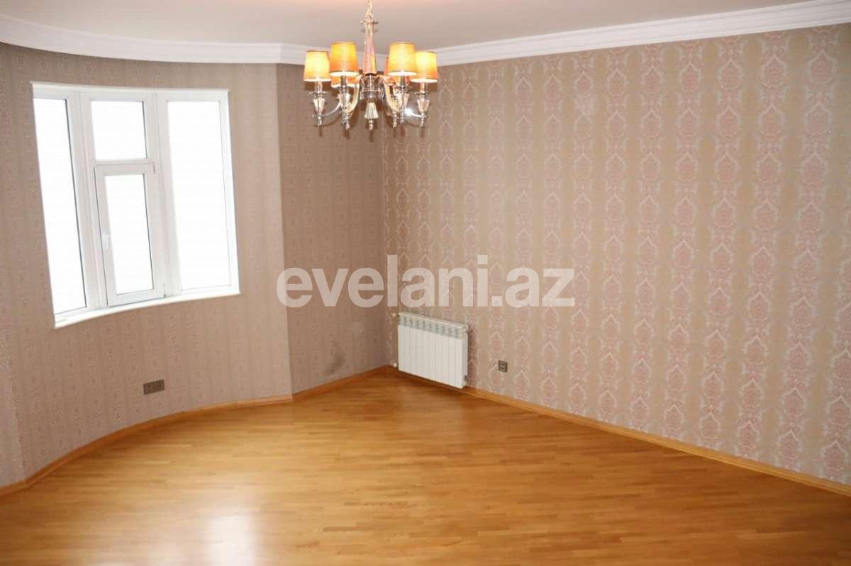 Satılır, yeni tikili, 2 otaqlı, 84 m², Memar Əcəmi m.