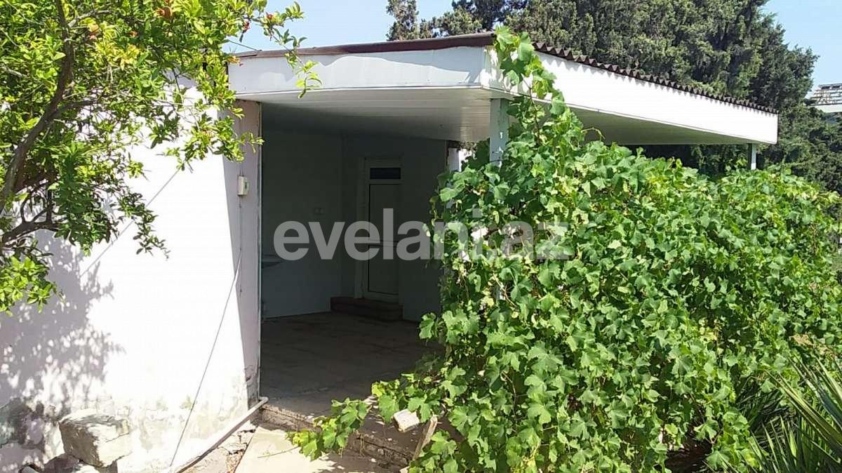 Продаётся, дом / дача, 5-комнаты, 200 m², Бузовна p.