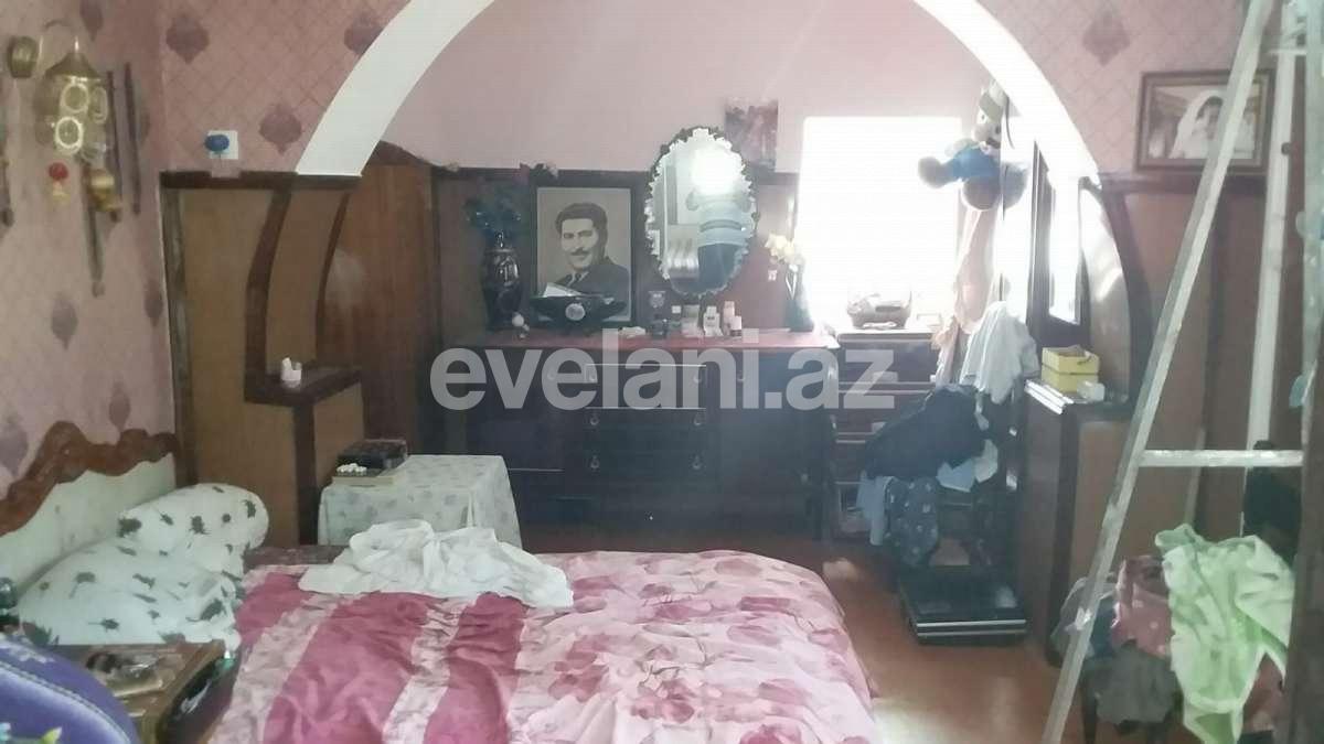 Продаётся, дом / дача, 5-комнаты, 200 m², Бузовна p.