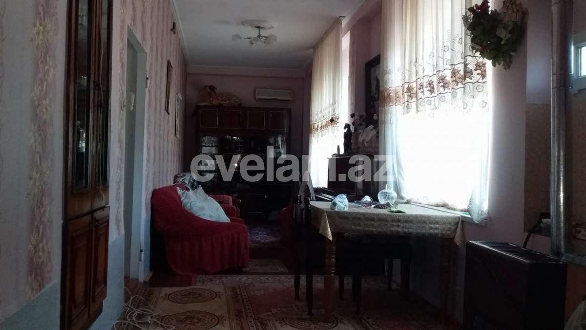 Продаётся, дом / дача, 5-комнаты, 200 m², Бузовна p.