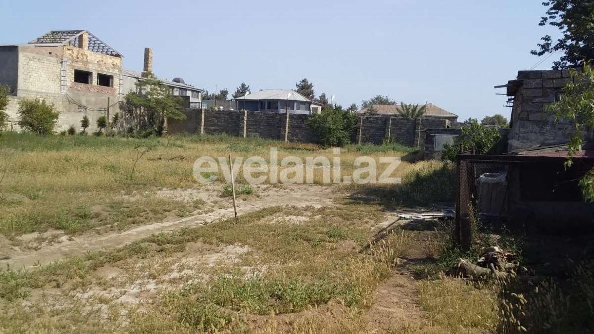 Продаётся, дом / дача, 5-комнаты, 200 m², Бузовна p.