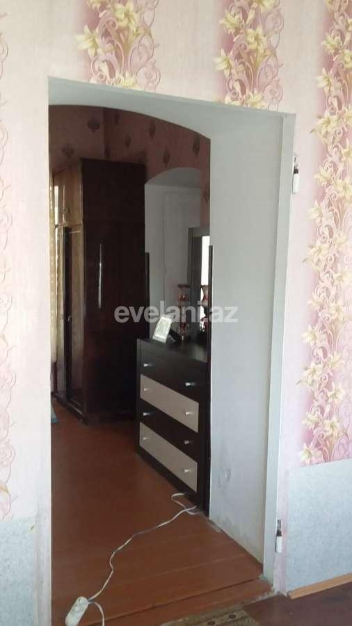 Продаётся, дом / дача, 5-комнаты, 200 m², Бузовна p.