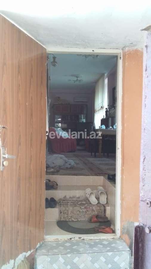 Продаётся, дом / дача, 5-комнаты, 200 m², Бузовна p.