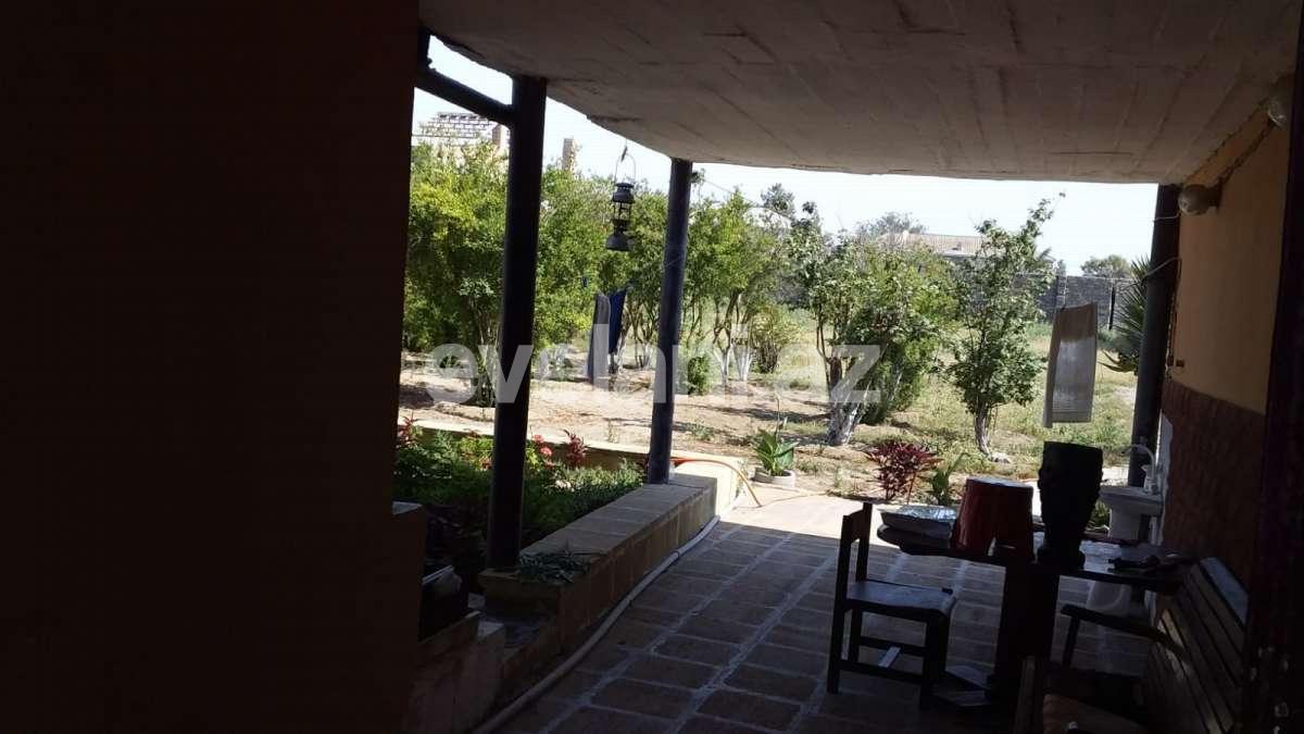 Продаётся, дом / дача, 5-комнаты, 200 m², Бузовна p.