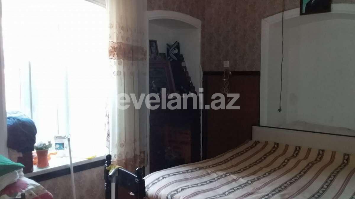 Продаётся, дом / дача, 5-комнаты, 200 m², Бузовна p.