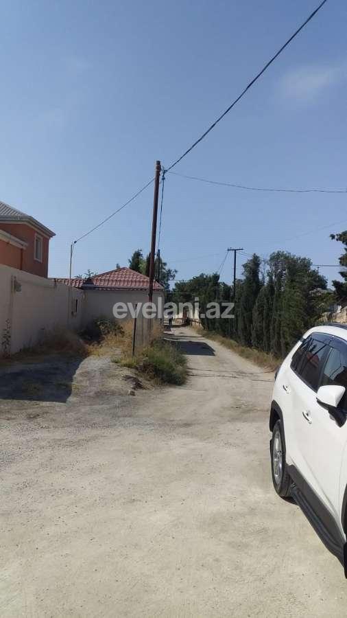 Продаётся, дом / дача, 5-комнаты, 200 m², Бузовна p.