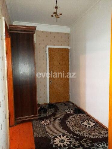 Продаётся, вторичка, 3-комнаты, 75 m², Насими m.