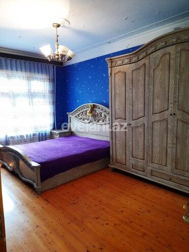 Продаётся, вторичка, 3-комнаты, 75 m², Насими m.