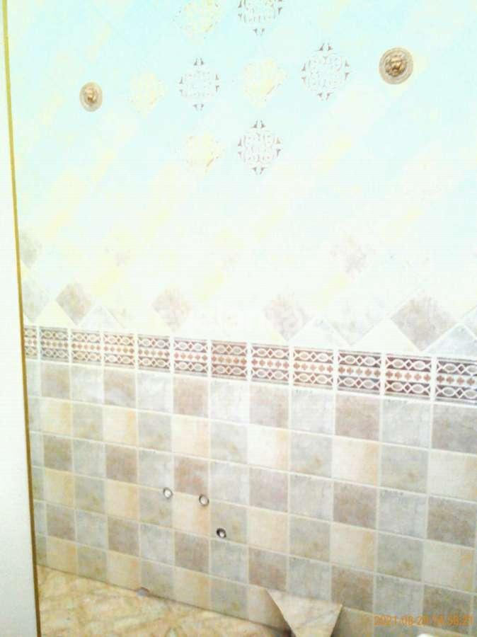 Satılır, yeni tikili, 3 otaqlı, 140 m², Gənclik m.