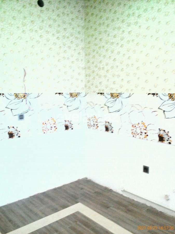 Satılır, yeni tikili, 3 otaqlı, 140 m², Gənclik m.