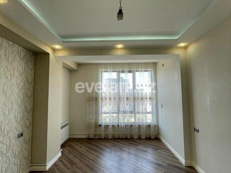 Satılır, yeni tikili, 2 otaqlı, 64 m², Nəriman Nərimanov m.