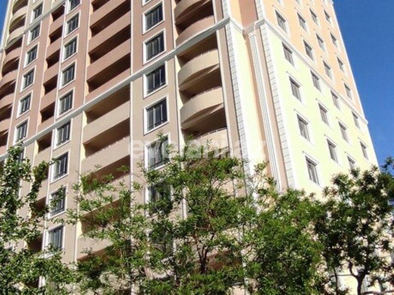 Satılır, yeni tikili, 2 otaqlı, 64 m², Nəriman Nərimanov m.