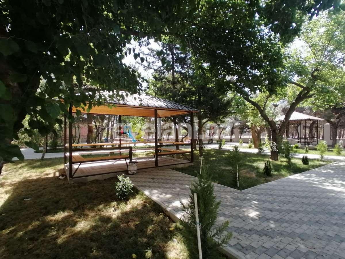 Satılır, yeni tikili, 3 otaqlı, 104 m², Gənclik m.