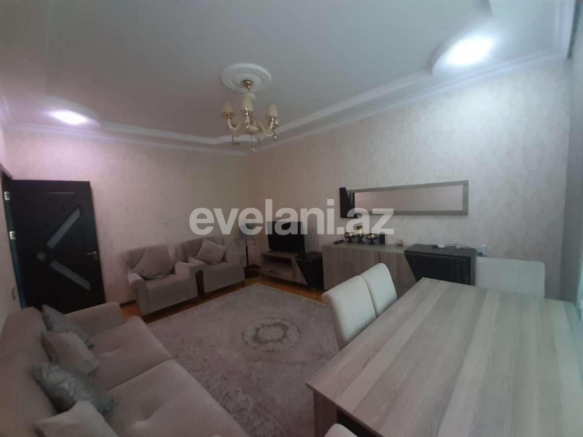 Продаётся, дом / дача, 3-комнаты, 85 m², Биладжары p.