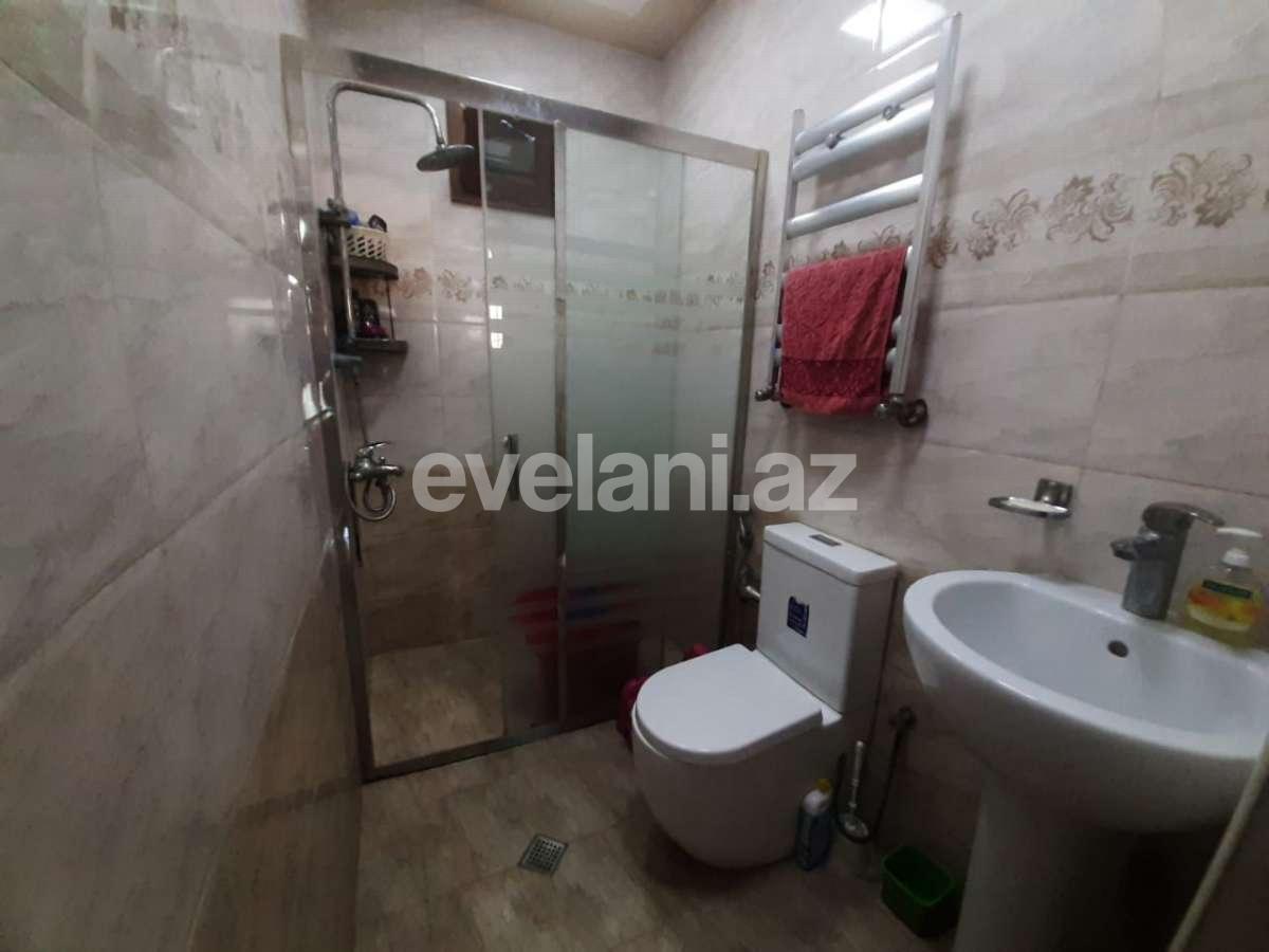 Продаётся, дом / дача, 3-комнаты, 85 m², Биладжары p.