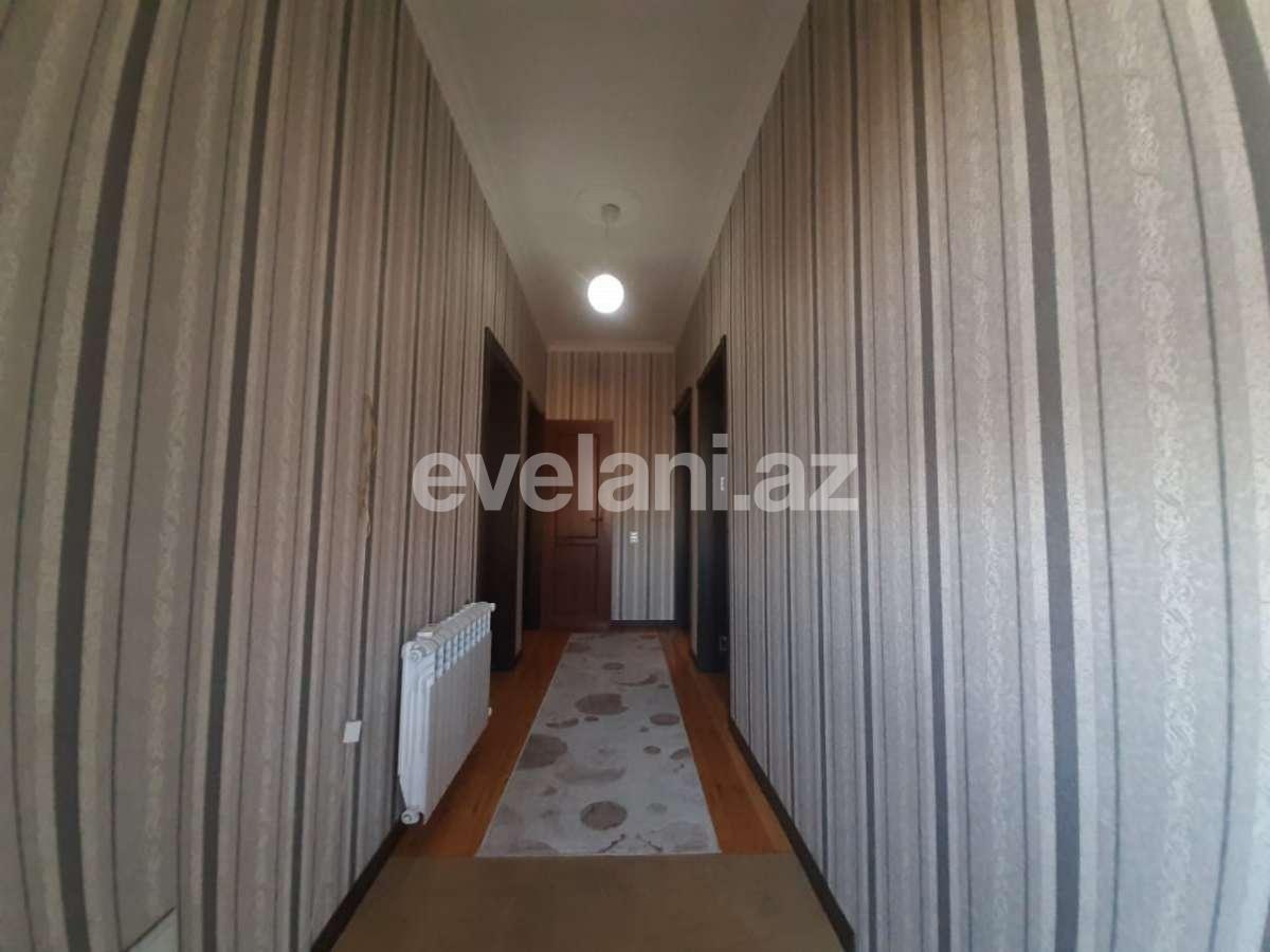 Продаётся, дом / дача, 3-комнаты, 85 m², Биладжары p.