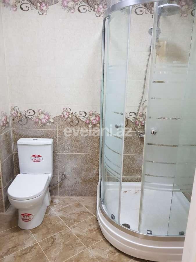 Satılır, yeni tikili, 2 otaqlı, 110 m², 28 may m.